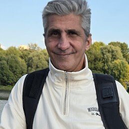 ��������, ��������, 49 ���