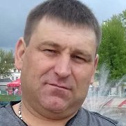 Алексей, 48 лет, Саранск Алексей, 48 лет, Саранск