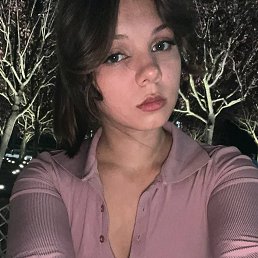 �����, 25 ���, �����-���������