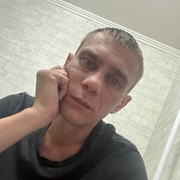 ���� �����, ������, 35 ��� - ��������� 14 ������� 2025