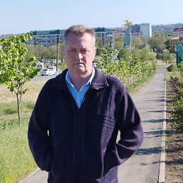 ���� �����, ������-��-����, 58 ��� - ��������� 10 ��� 2025