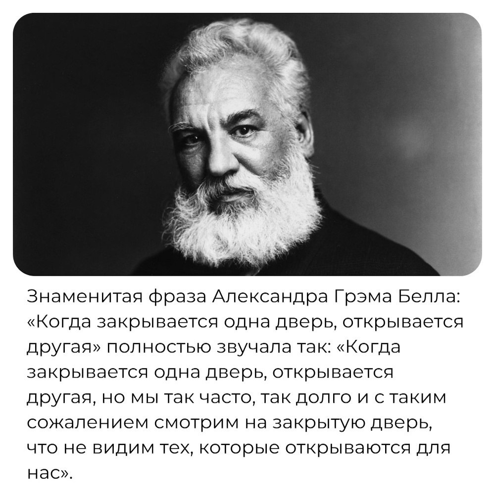 Discovery - 13 ���� 2025 � 08:02