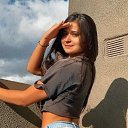 ���� ����, ������, 32 ���� - ��������� 10 ������� 2024