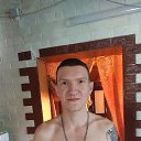 ���� ������, ���, 26 ��� - ��������� 4 ���� 2025 � ������ ���� ����������