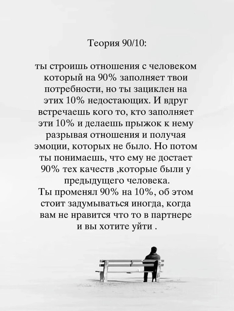 ������. - 28 ������ 2025 � 14:06 - 2