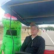 , 46 , 