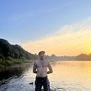 ���� ���������, ������, 49 ��� - ��������� 12 ���� 2026 � ������ ���� ����������