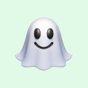 ���� ������, �������, 45 ��� - ��������� 27 ��� 2025 � ������ ���� ����������