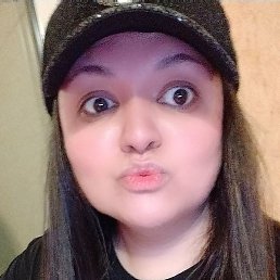 ����, ������, 38 ���