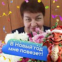 ���� �������, ������� - ��������� 9 ������� 2023 � ������ ���� ����������