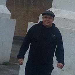 , 52, 
