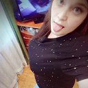 ���� ����, ���������, 33 ���� - ��������� 16 ������� 2026 � ������ ���� ����������