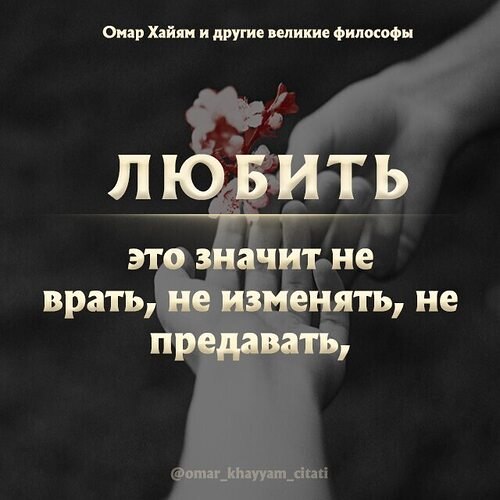 Чем старше женщина, тем жарче. Это как огонь, в котором все больше и больше дров. Юные девочки ...
