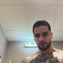 ���� Yayra, �������, 23 ���� - ��������� 7 ���� 2026