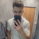 ���� ���������, �������, 20 ��� - ��������� 2 ���� 2026 � ������ ���� ����������