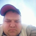 ���� ������, �����-���������, 46 ��� - ��������� 20 ��� 2025 � ������ ���� ����������