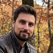 ������, 34 ����, ������