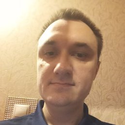 ���������, ����, 33 ����