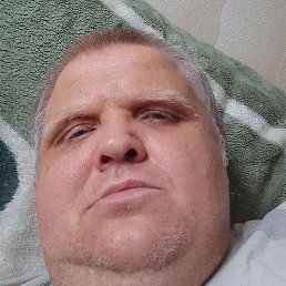 �����, ���������, 43 ����