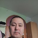 ���� ��������, ������, 45 ��� - ��������� 10 ������ 2024 � ������ ���� ����������