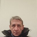 ���� ����, ������, 56 ��� - ��������� 18 ������� 2023 � ������ ���� ����������