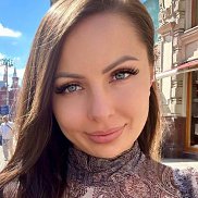 ���������, 40 ���, ������