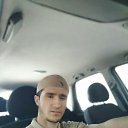  , --, 34  -  30  2025    