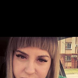 ����, 33 ����, ������