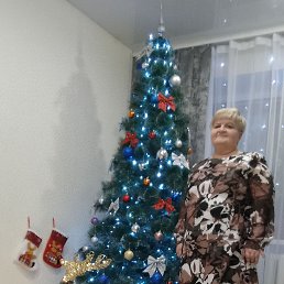 , 55, 