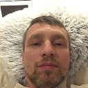 ���� Roman, �����-���������, 39 ��� - ��������� 7 ���� 2025 � ������ ���� ����������
