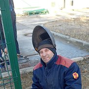 Павел, 47 лет, Югорск Павел, 47 лет, Югорск