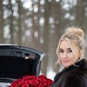 ���� ��������, ������ - ��������� 6 ������� 2026