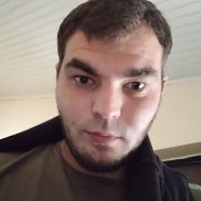  , 23 , 