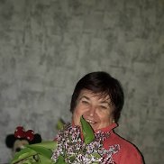 Татиана, 62 года, Кишинев Татиана, 62 года, Кишинев