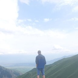 ���� �������, ������, 22 ���� - ��������� 19 ������ 2024