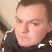 ����, 32 ����, �����