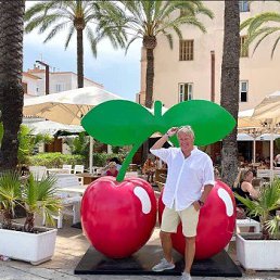 ���� Kelvin, ����������, 58 ��� - ��������� 3 ��� 2025