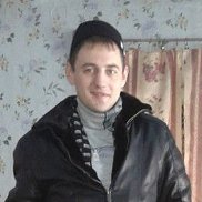 �������, 39 ���, ����