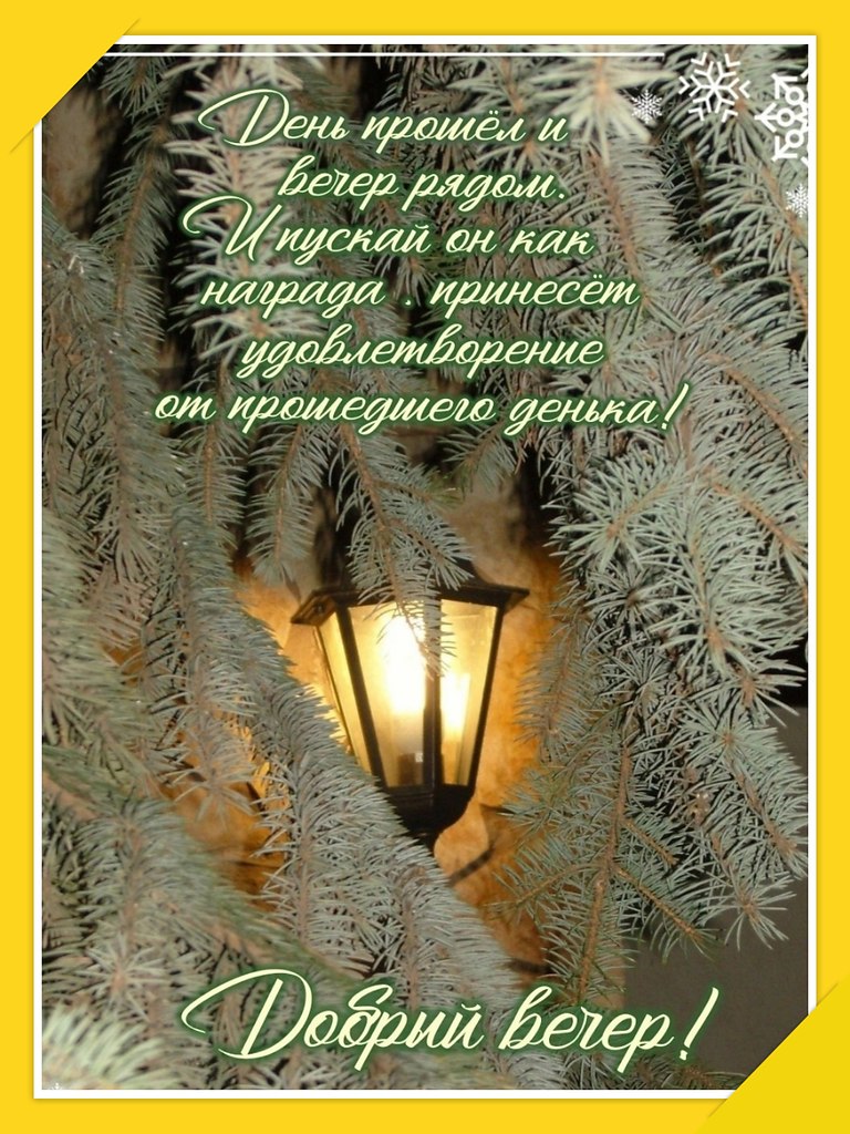 ����������� � ���������, �������� �� ������ ����. - 7 ������� 2025 � 14:26