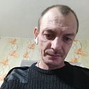 ���� ����, ����������, 37 ��� - ��������� 3 ������ 2026 � ������ ���� ����������