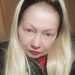 ������, �����������, 47 ���