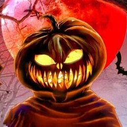 Kirill, �����, 20 ���