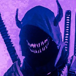 �����, �����, 22 ����