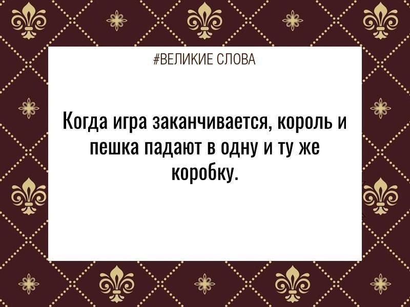   | ,    - 31  2024  10:00