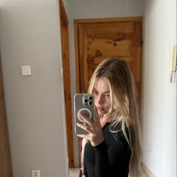 Vlada, ������, 23 ����