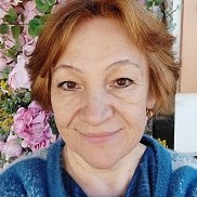 Ирина, 48 лет, Чебоксары Ирина, 48 лет, Чебоксары