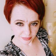 ����, 38 ���, ������