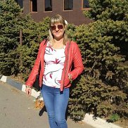 ������, 53 ����, �����������