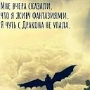  , , 52  -  6  2025    