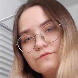 , , 24 